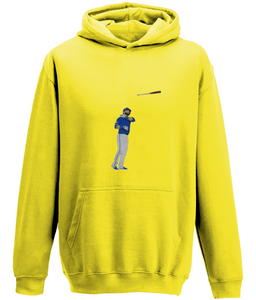 Front Side