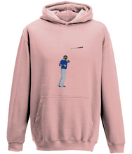 Load image into Gallery viewer, Front Side