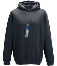 Load image into Gallery viewer, Front Side