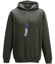 Load image into Gallery viewer, Front Side
