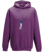 Load image into Gallery viewer, Front Side
