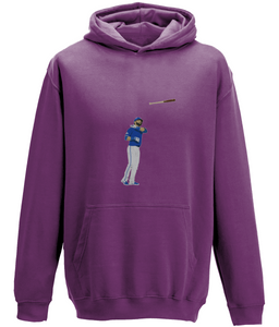Front Side