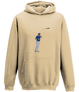 Front Side