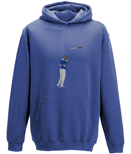 Front Side