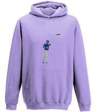 Load image into Gallery viewer, Front Side