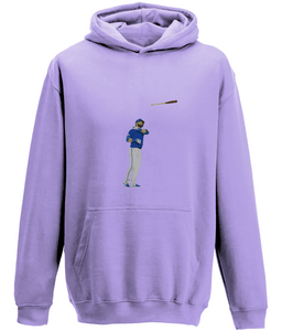 Front Side