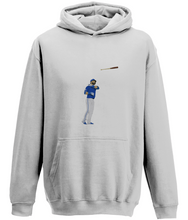 Load image into Gallery viewer, Front Side