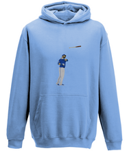 Load image into Gallery viewer, Front Side