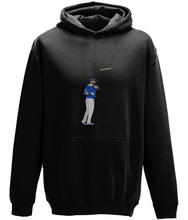 Load image into Gallery viewer, Front Side