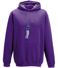 Load image into Gallery viewer, Front Side