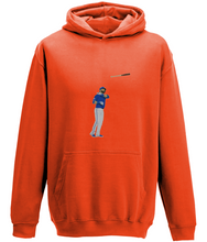 Load image into Gallery viewer, Front Side