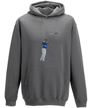 Load image into Gallery viewer, Front Side