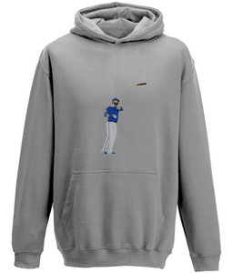 Front Side