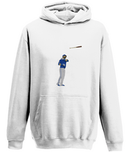 Load image into Gallery viewer, Front Side