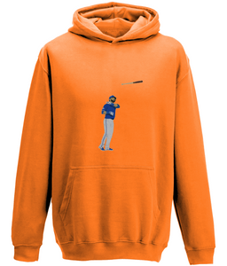 Front Side