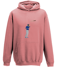 Load image into Gallery viewer, Front Side