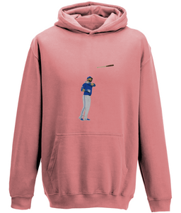 Front Side