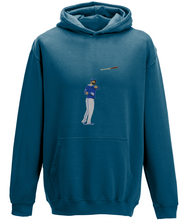 Load image into Gallery viewer, Front Side