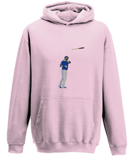 Load image into Gallery viewer, Front Side