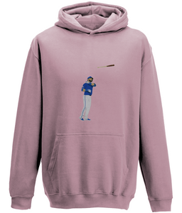 Front Side