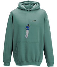 Load image into Gallery viewer, Front Side