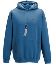 Load image into Gallery viewer, Front Side