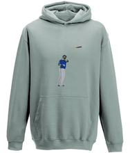 Load image into Gallery viewer, Front Side