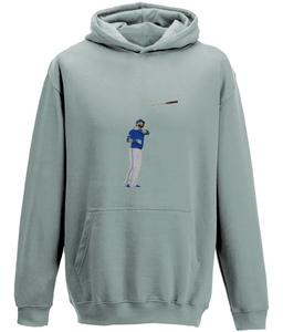 Front Side