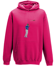 Load image into Gallery viewer, Front Side