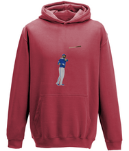 Load image into Gallery viewer, Front Side