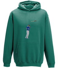 Load image into Gallery viewer, Front Side